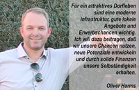 Oliver Harms_slide