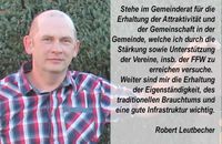 Robert Leutbecher_slide