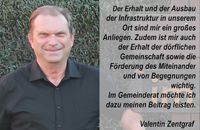 Valentin Zentgraf_slide